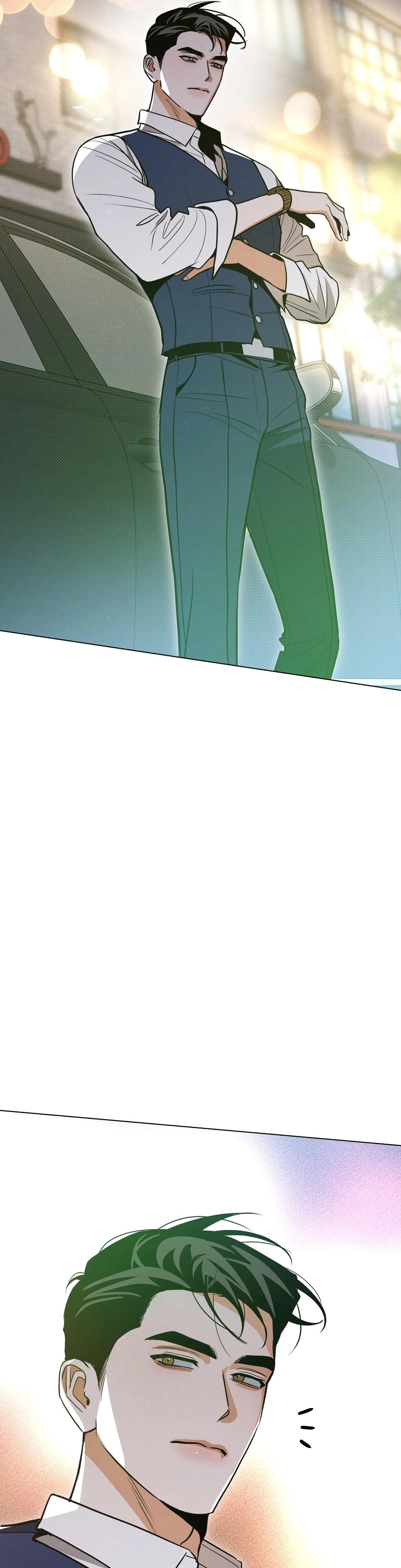 Absolute Threshold chapter 63 page 3