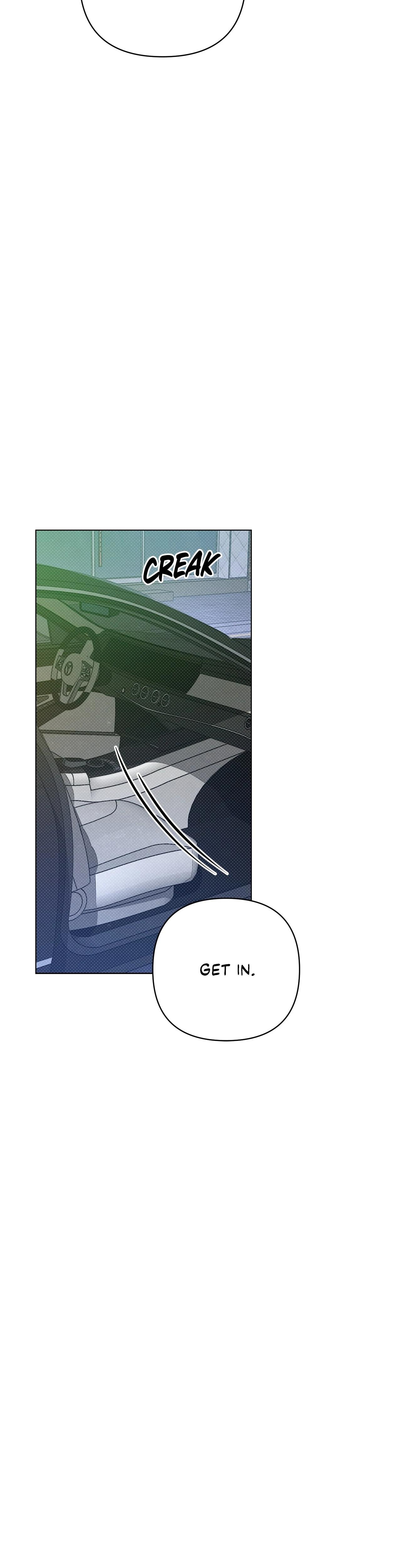 Absolute Threshold chapter 63 page 5