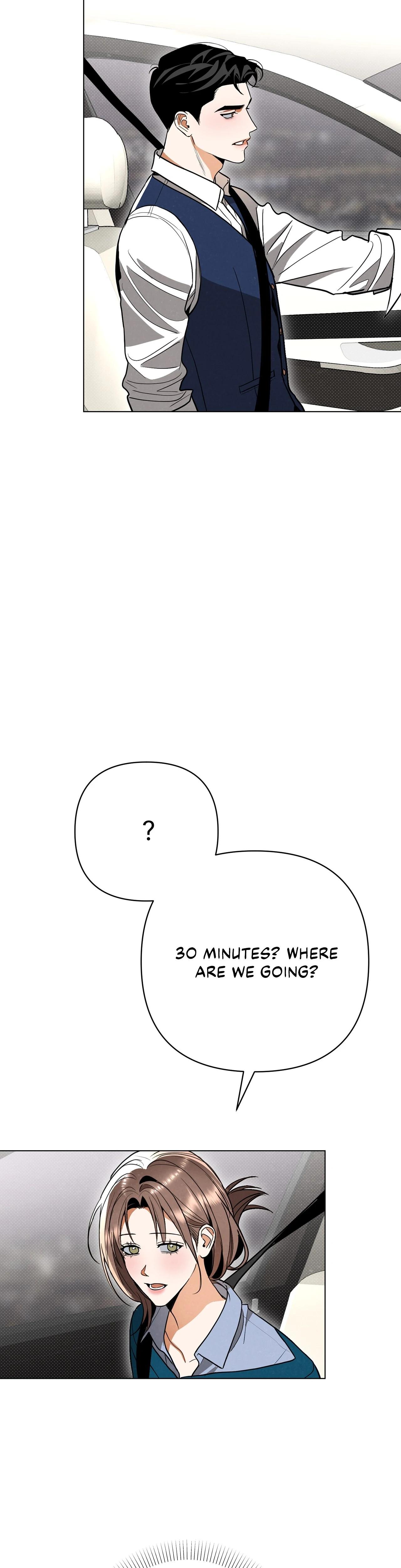 Absolute Threshold chapter 63 page 7