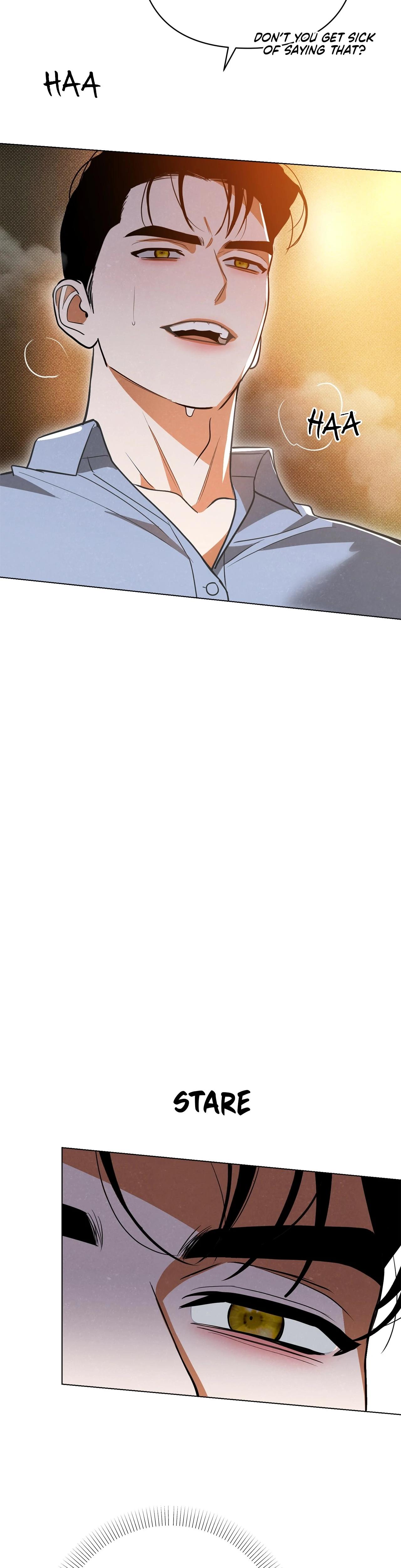 Absolute Threshold chapter 63 page 34