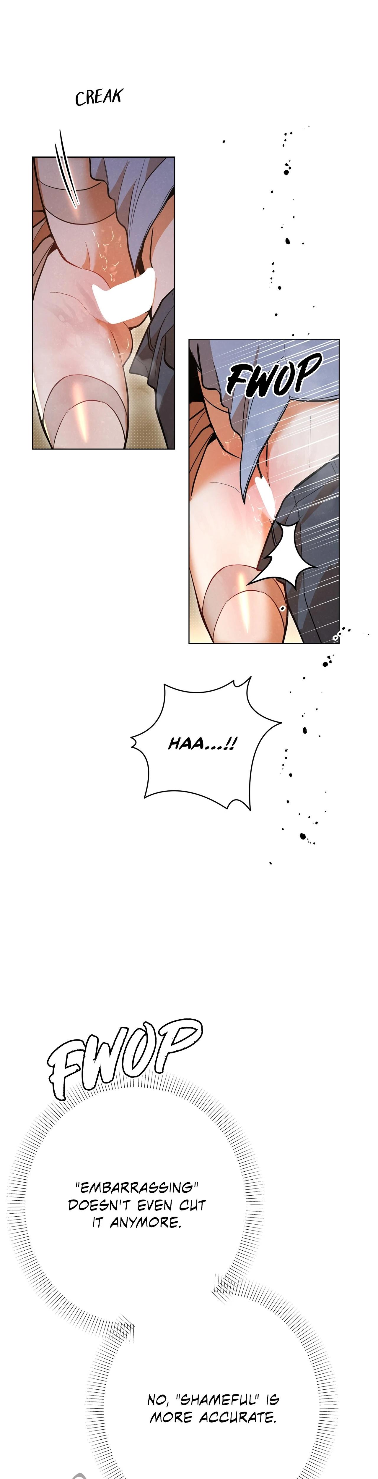 Absolute Threshold chapter 63 page 38