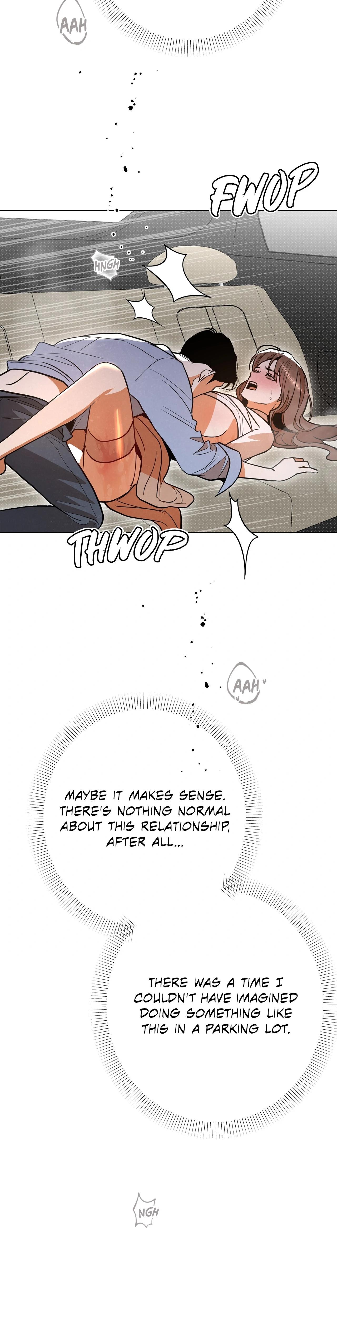 Absolute Threshold chapter 63 page 39