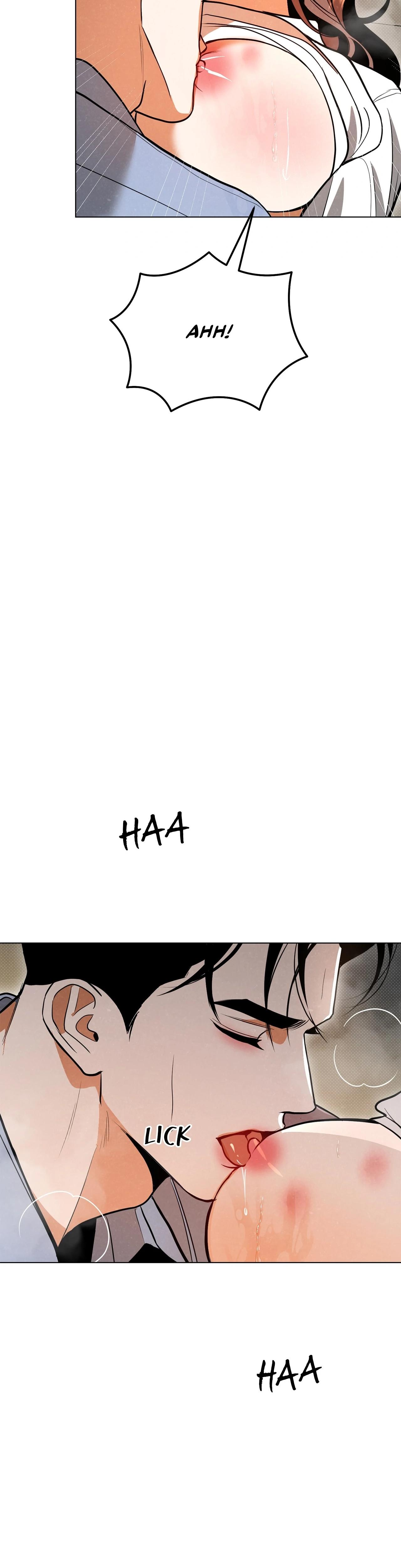 Absolute Threshold chapter 63 page 41