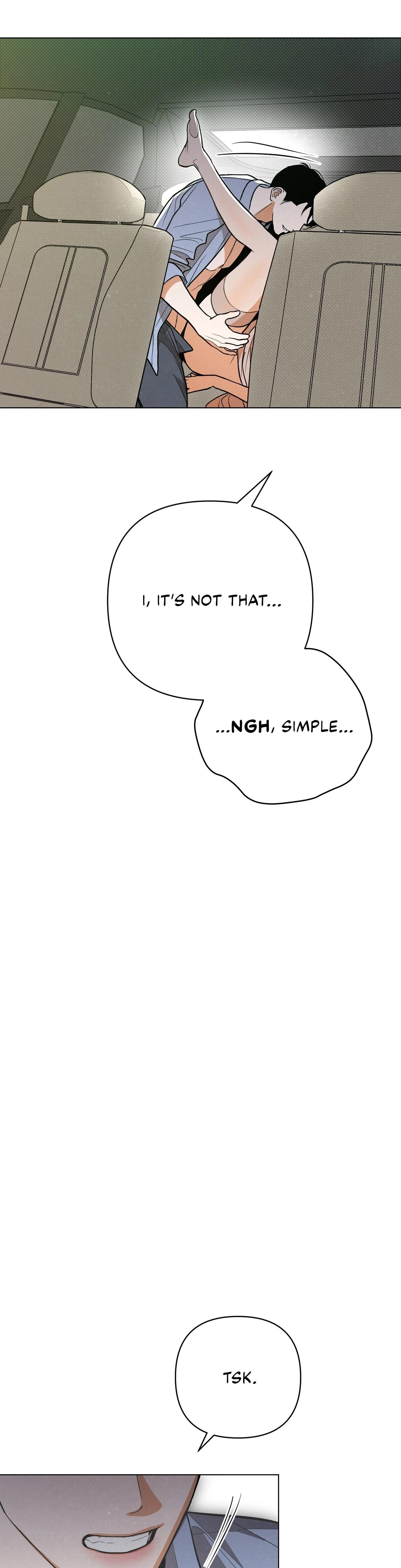 Absolute Threshold chapter 64 page 19