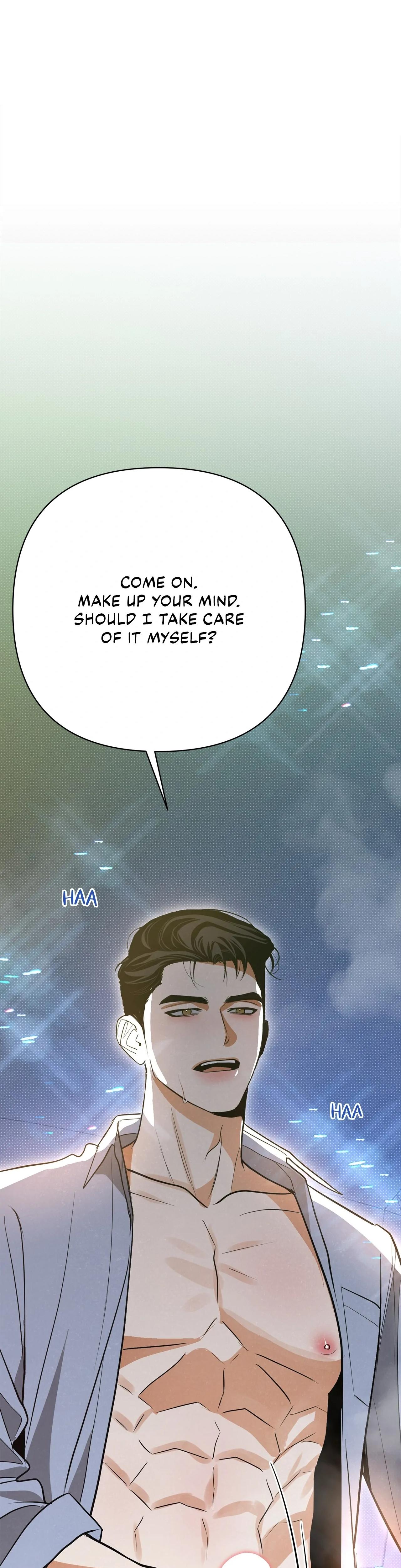 Absolute Threshold chapter 64 page 24