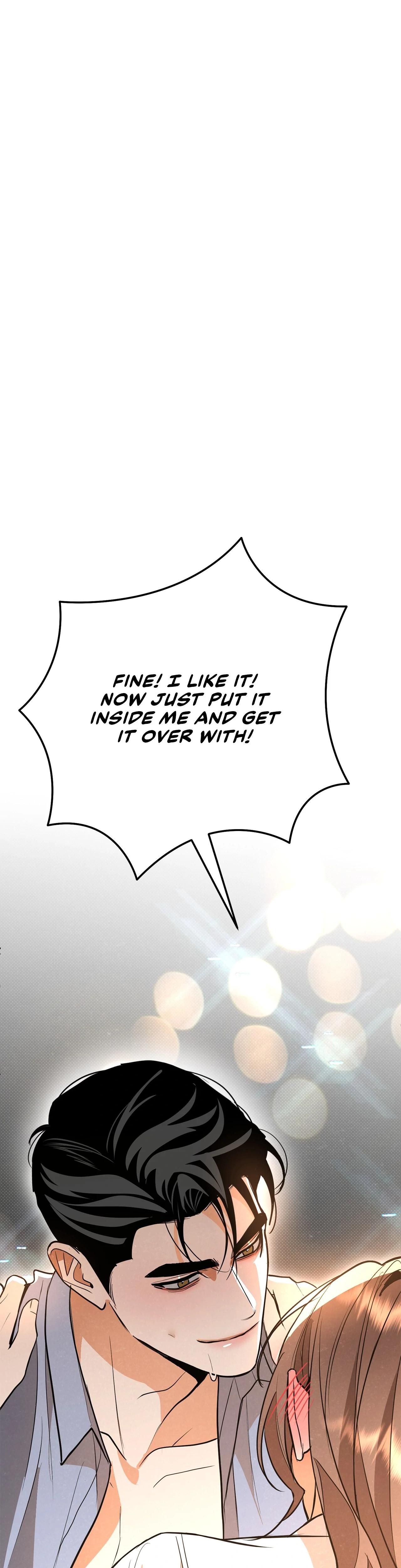 Absolute Threshold chapter 64 page 37