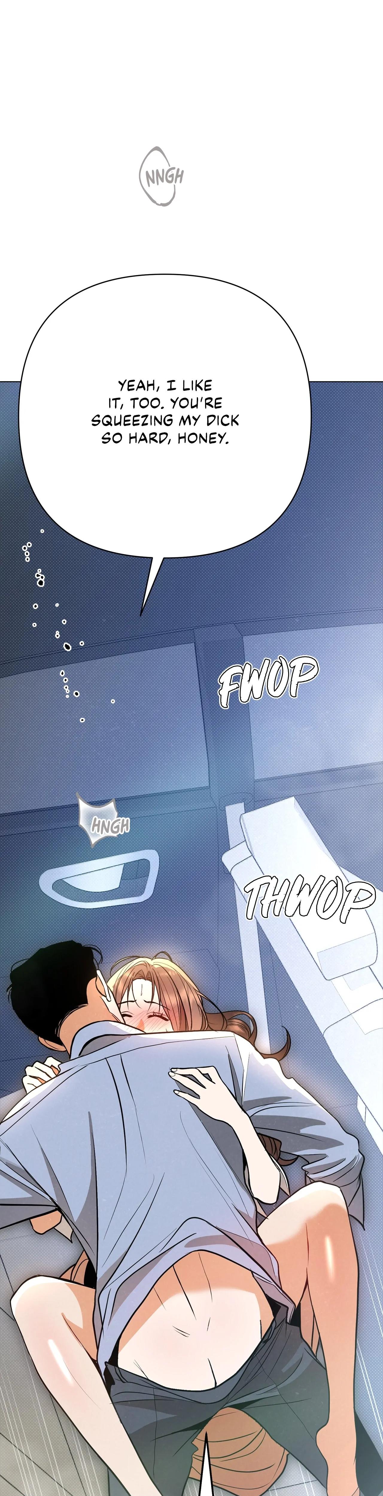 Absolute Threshold chapter 64 page 42
