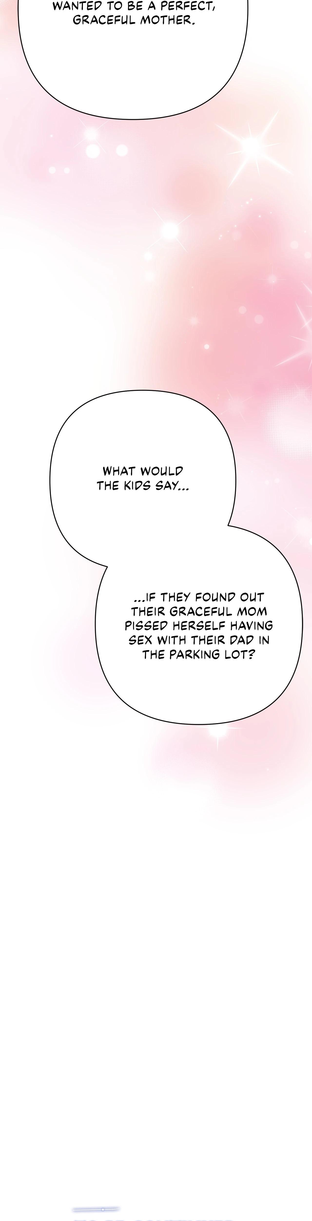 Absolute Threshold chapter 64 page 48
