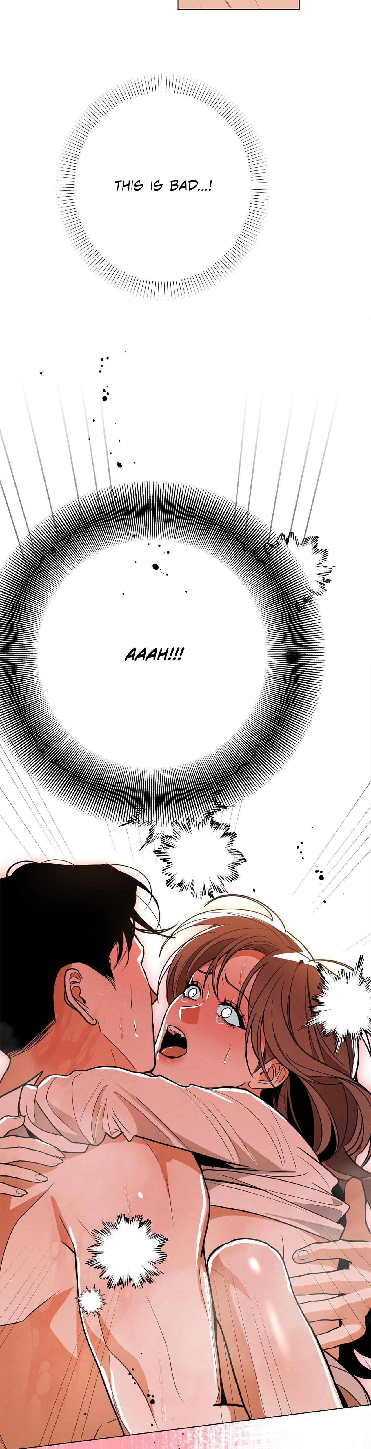Absolute Threshold chapter 66 page 7