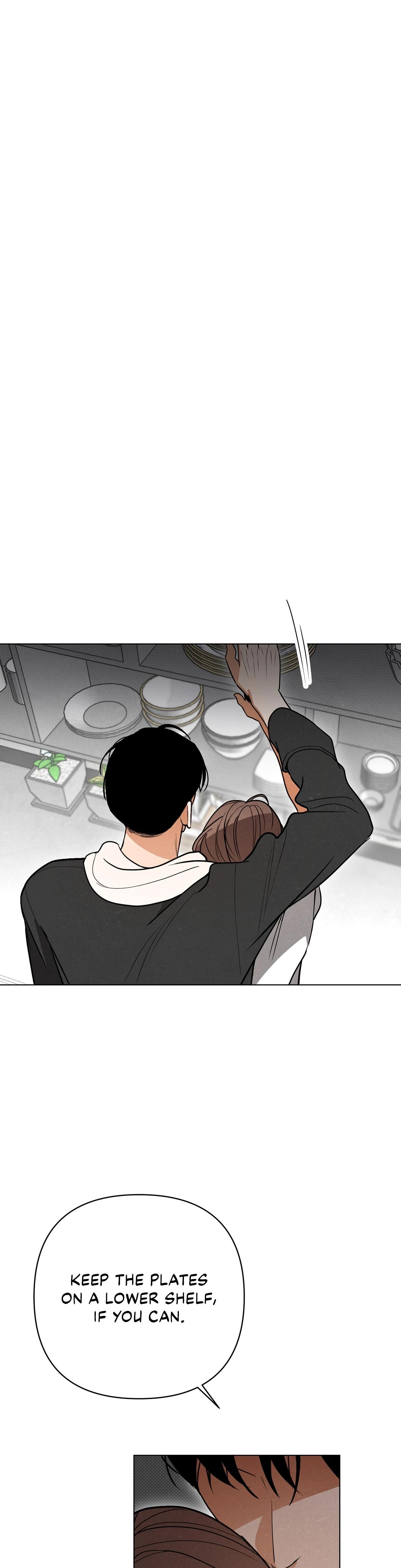 Absolute Threshold chapter 66 page 35