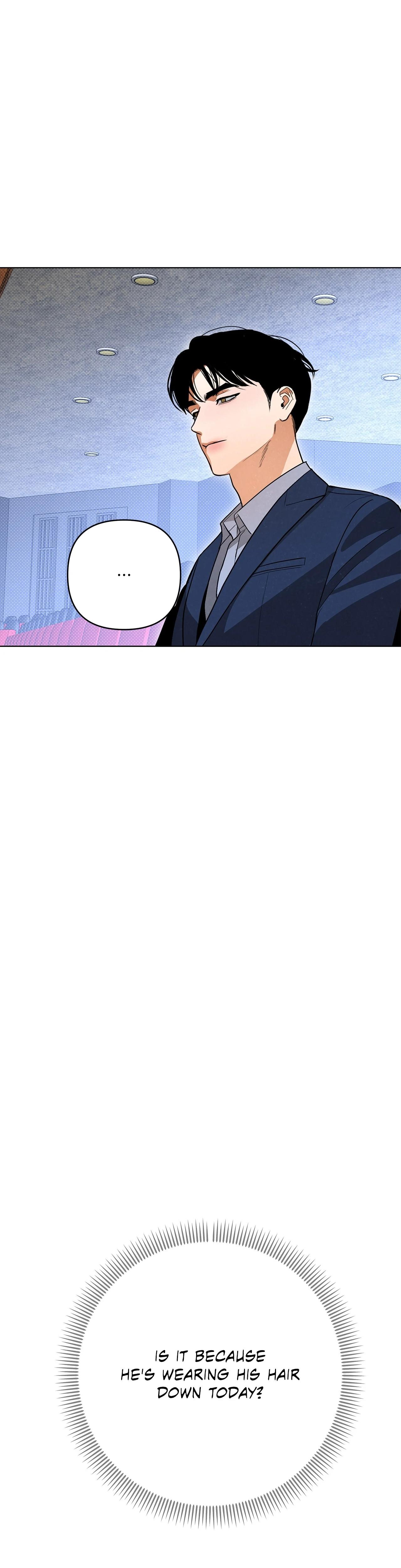 Absolute Threshold chapter 67 page 22