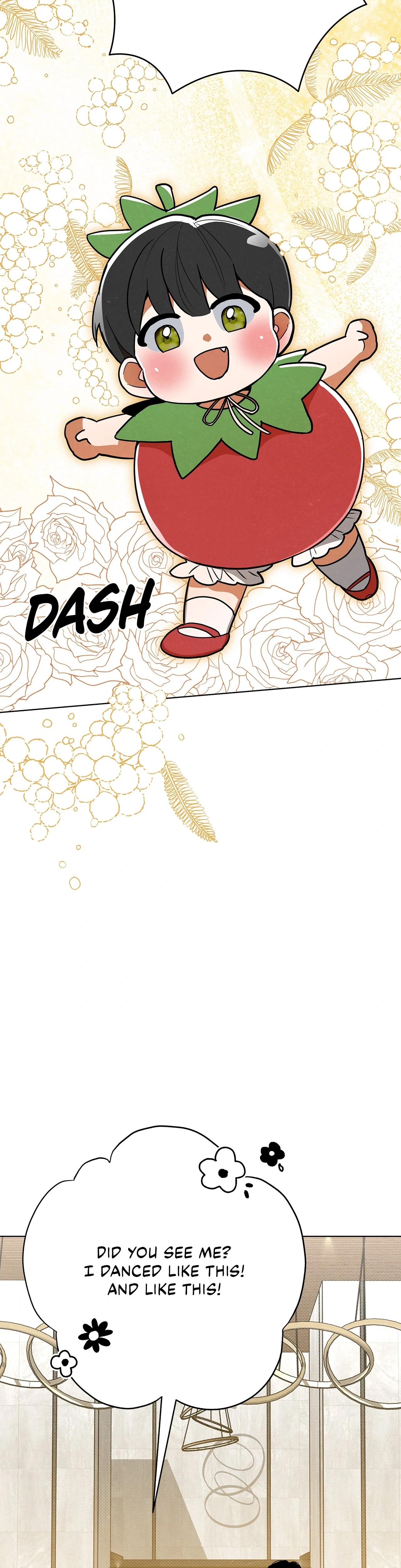 Absolute Threshold chapter 67 page 34