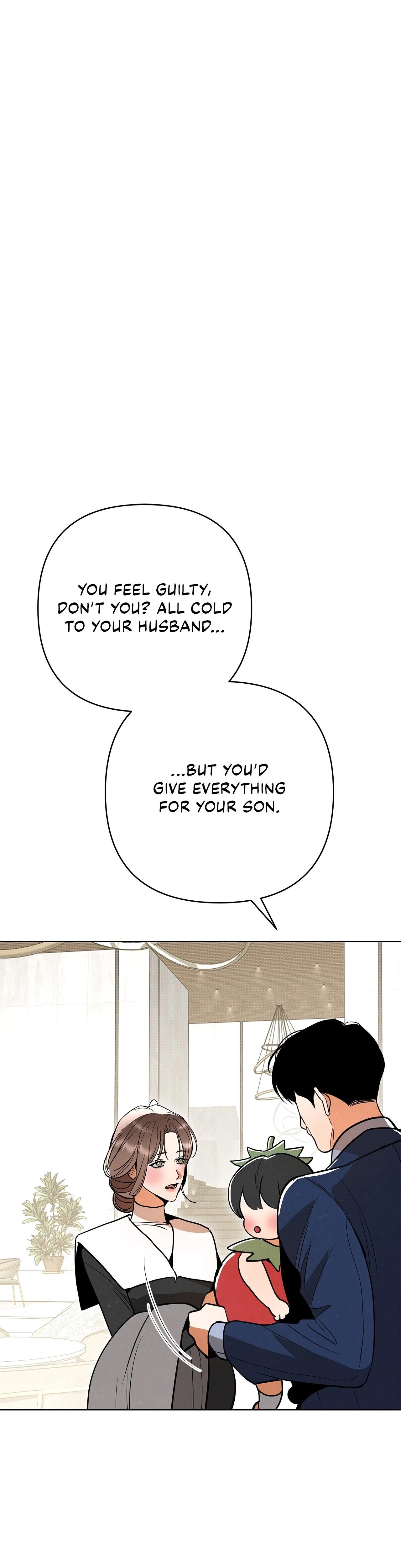 Absolute Threshold chapter 67 page 37