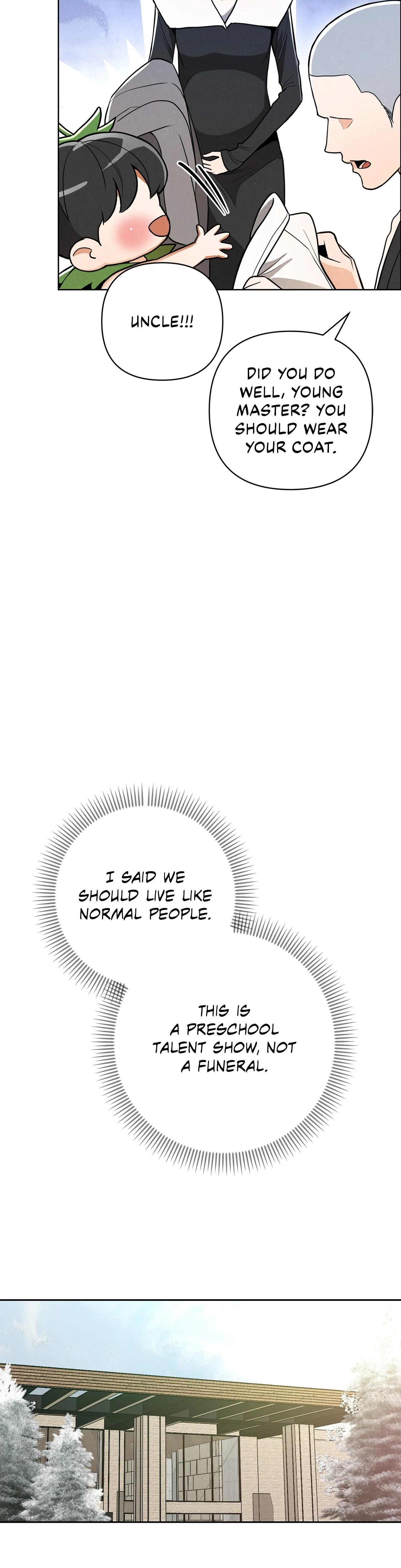 Absolute Threshold chapter 68 page 4