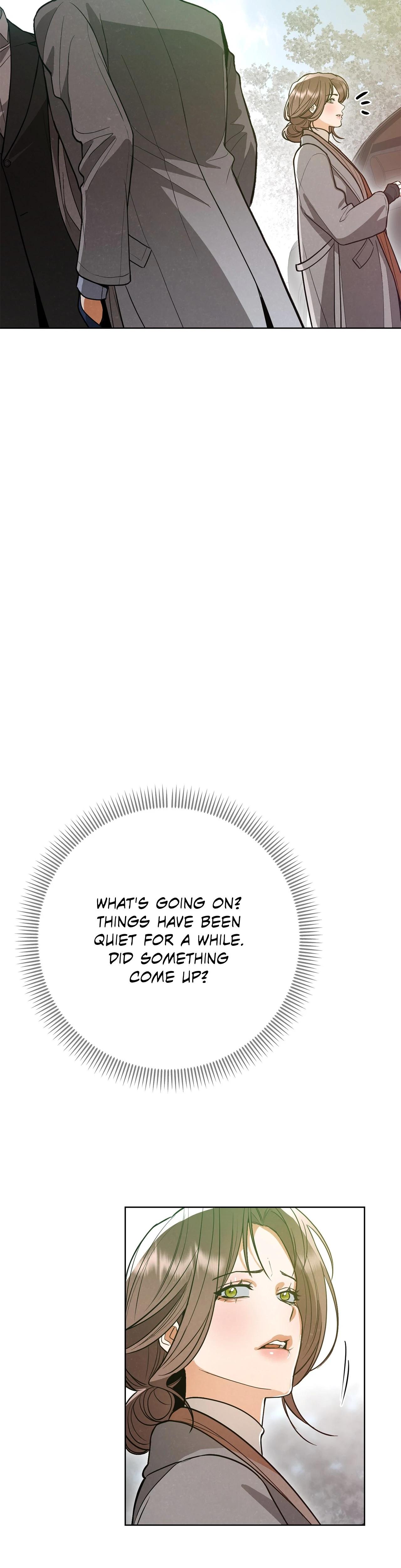 Absolute Threshold chapter 68 page 7