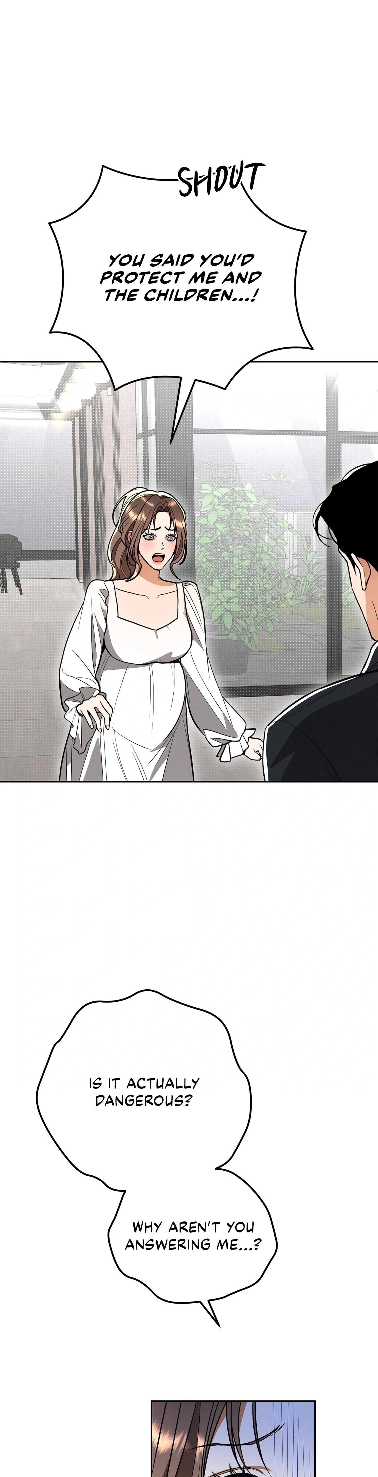 Absolute Threshold chapter 68 page 29