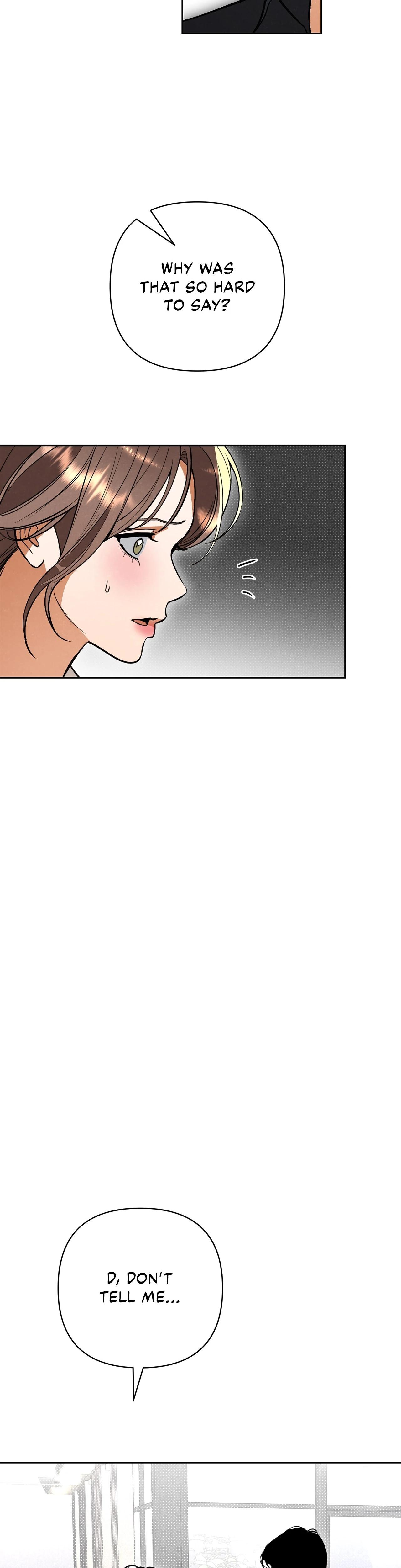 Absolute Threshold chapter 68 page 40