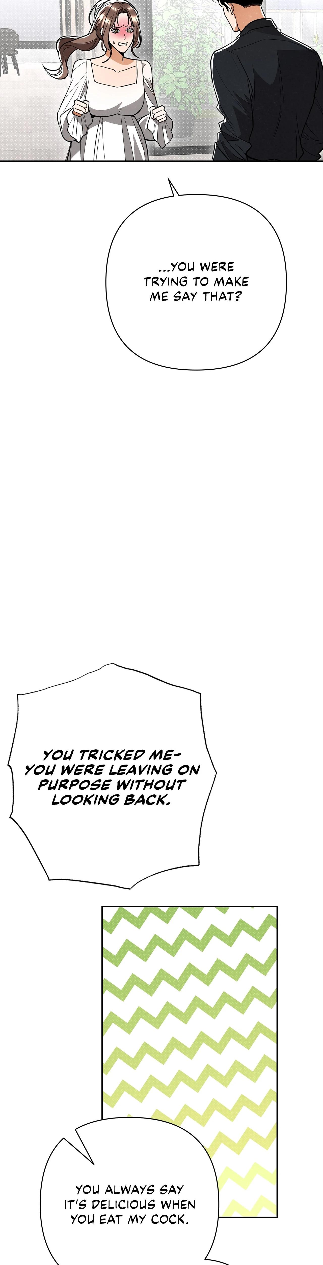 Absolute Threshold chapter 68 page 41