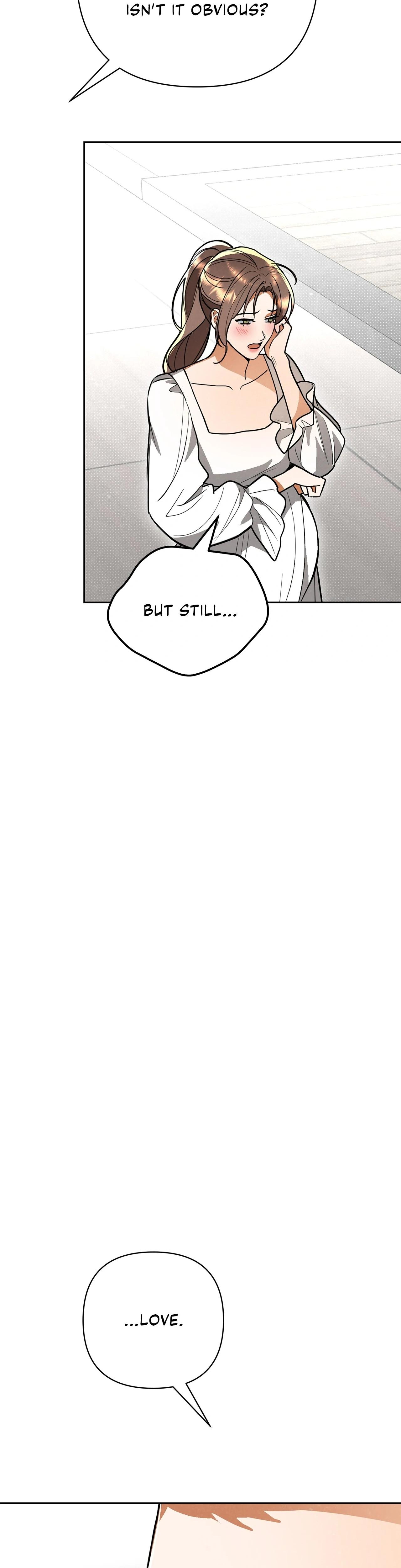 Absolute Threshold chapter 68 page 44