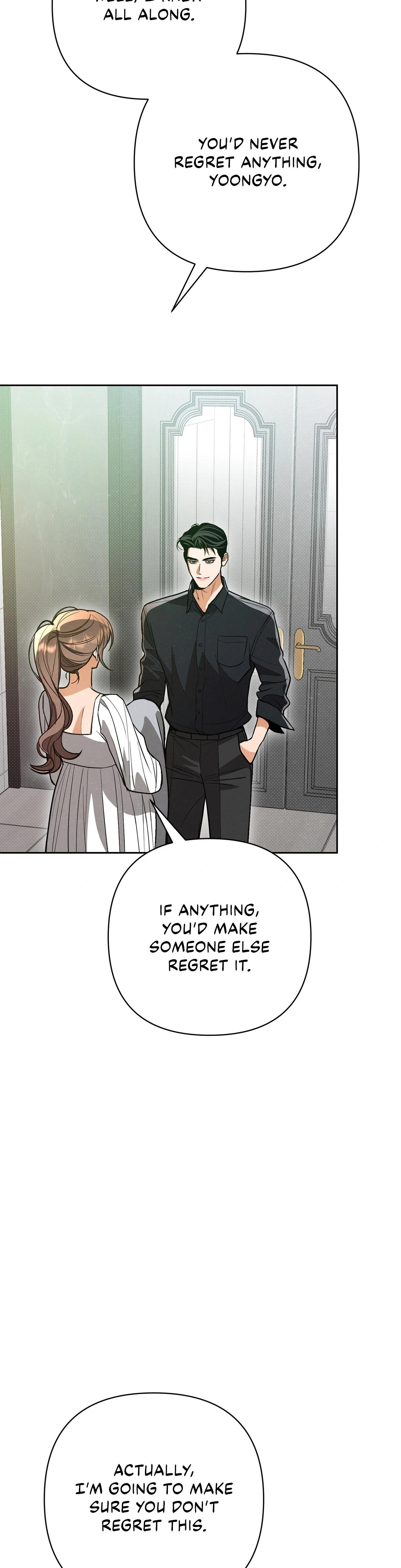 Absolute Threshold chapter 69 page 9