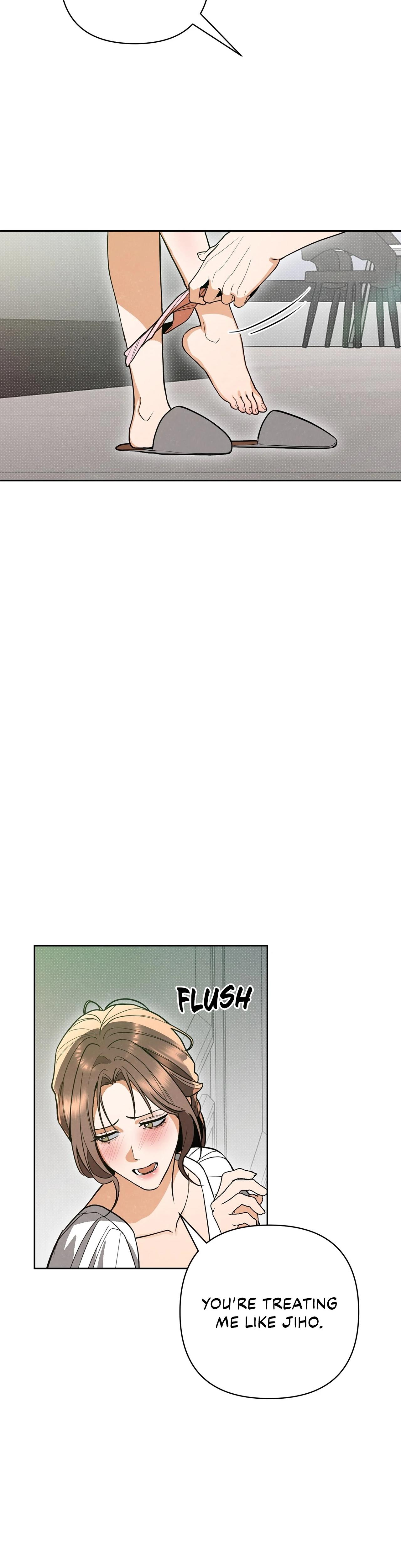 Absolute Threshold chapter 69 page 15