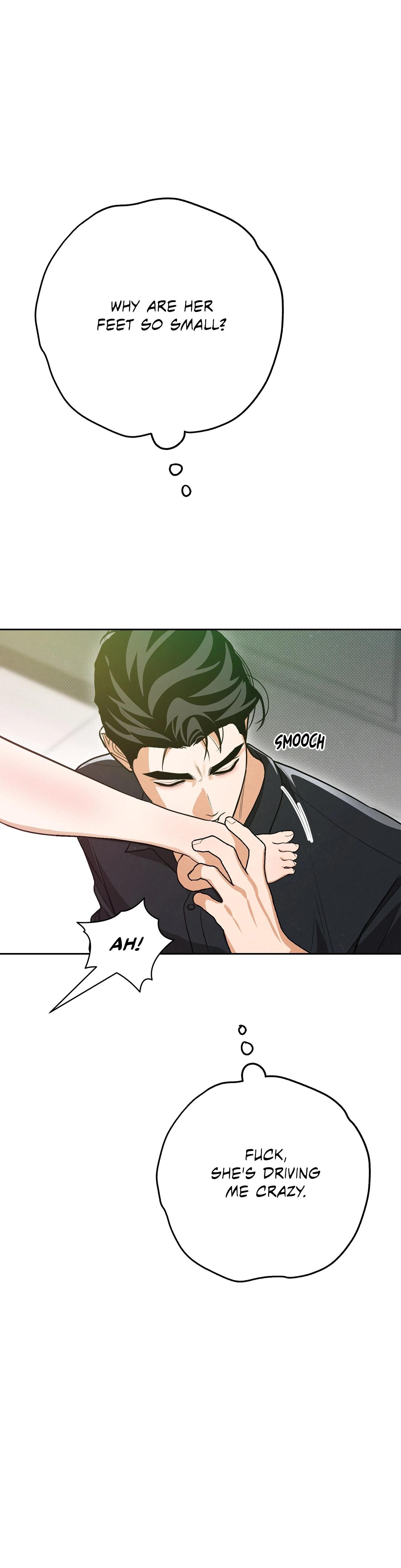 Absolute Threshold chapter 69 page 21