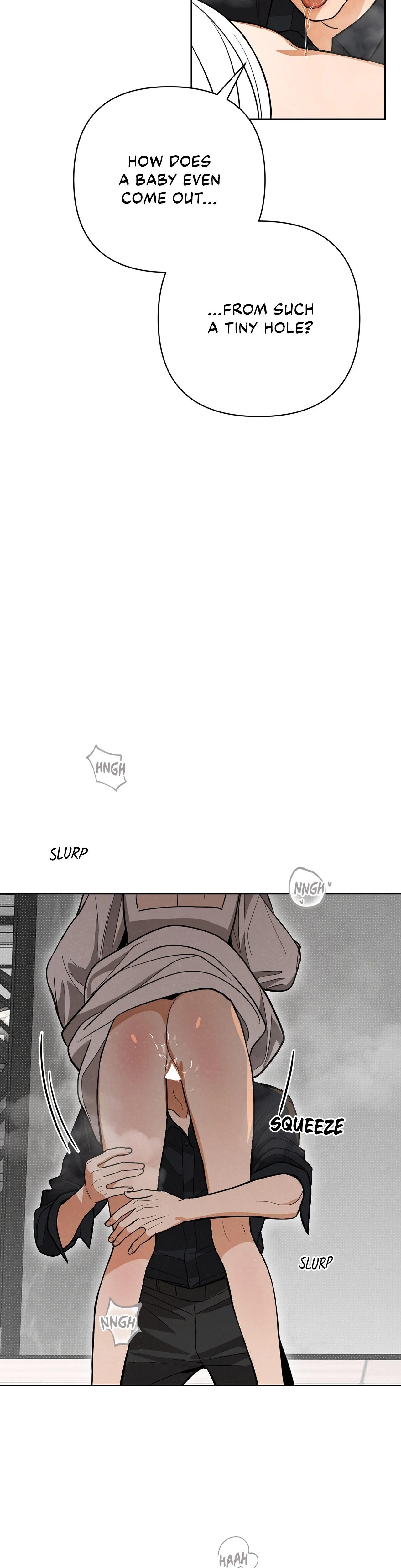 Absolute Threshold chapter 69 page 29