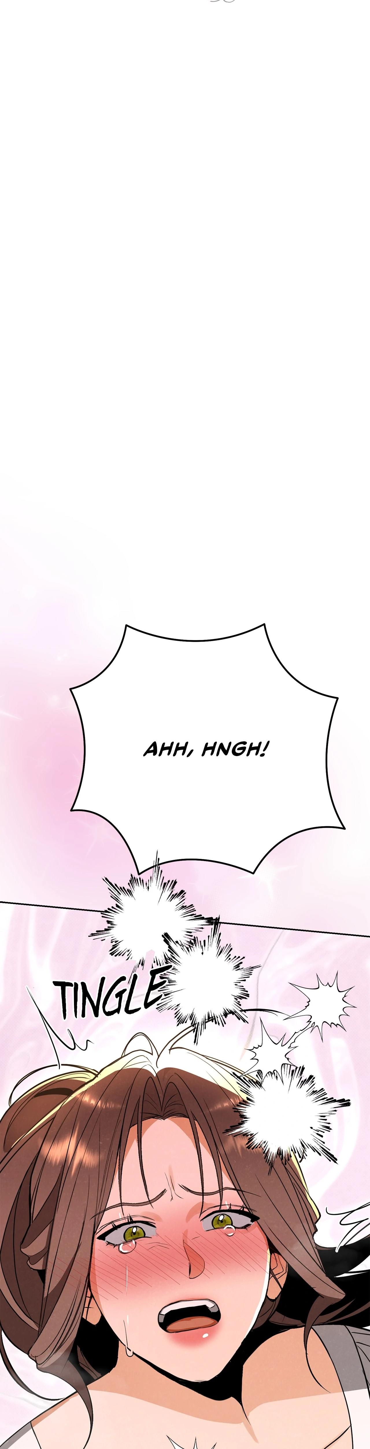 Absolute Threshold chapter 69 page 30