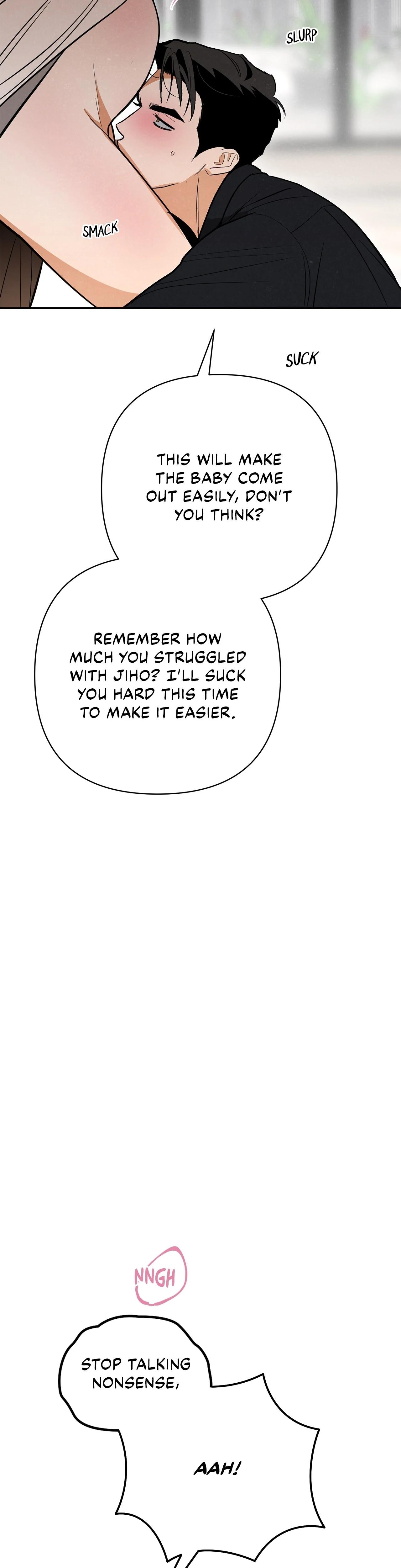 Absolute Threshold chapter 70 page 3