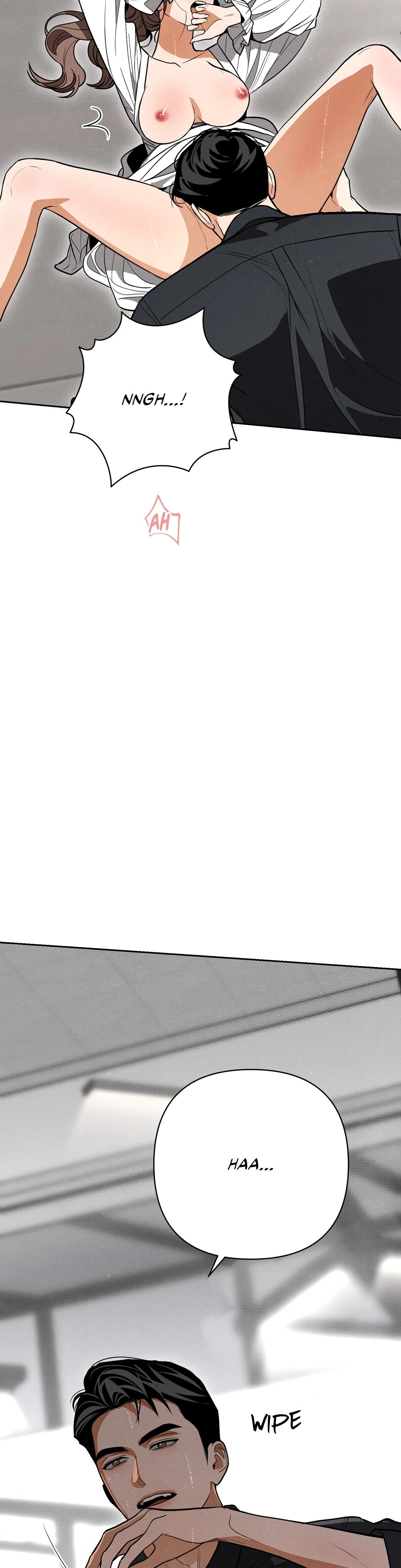 Absolute Threshold chapter 70 page 14