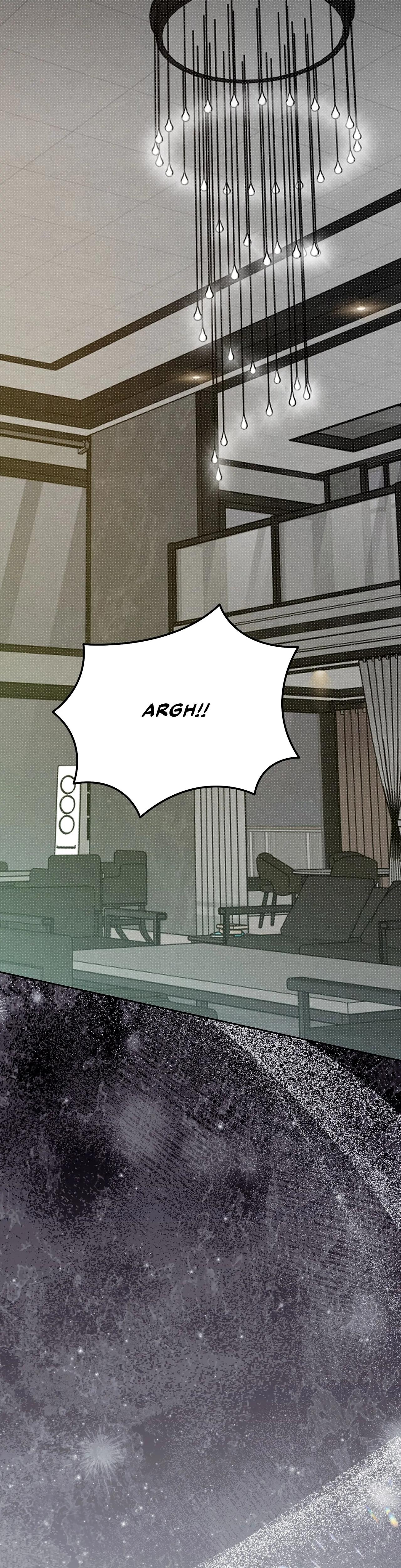 Absolute Threshold chapter 70 page 18