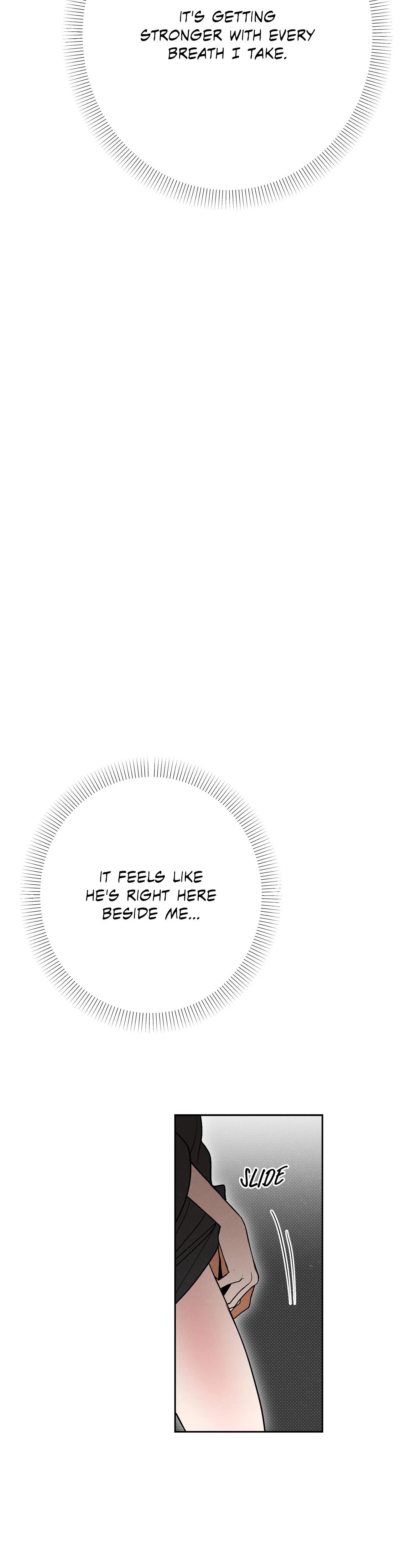 Absolute Threshold chapter 71 page 21