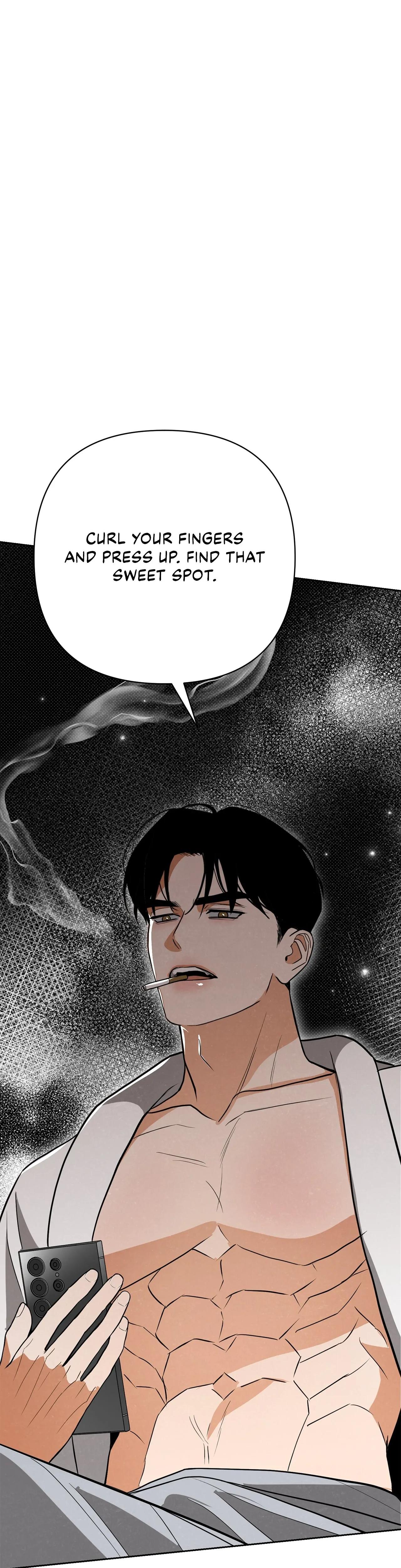 Absolute Threshold chapter 71 page 26