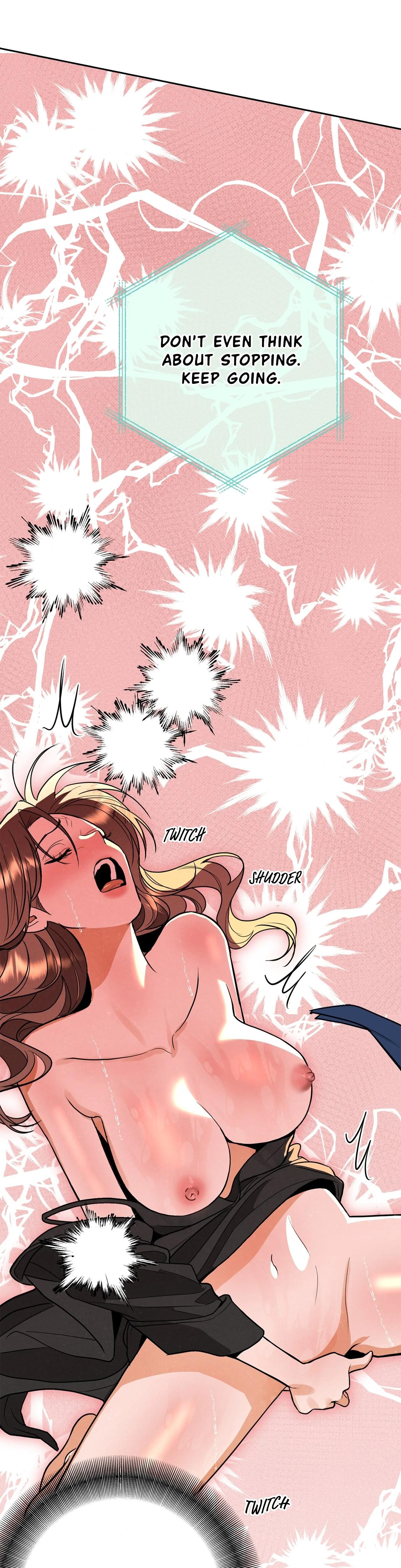 Absolute Threshold chapter 72 page 5