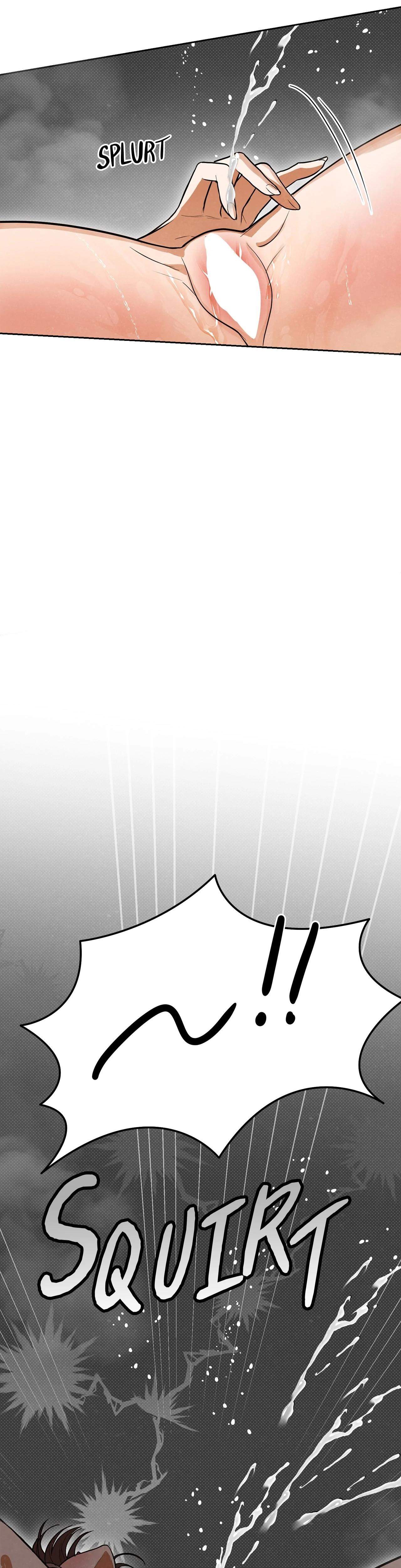 Absolute Threshold chapter 72 page 7