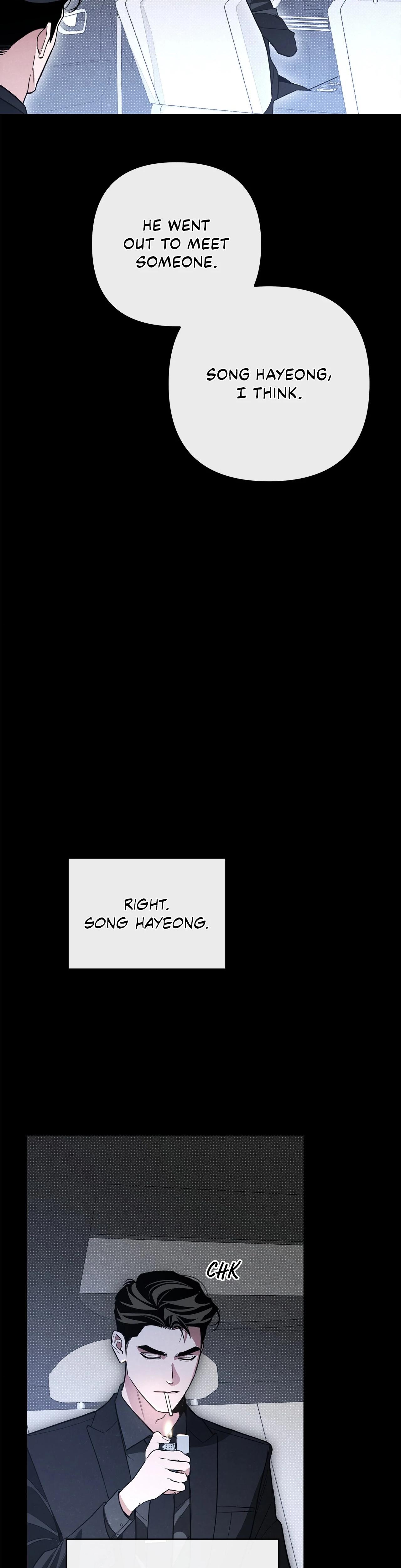Absolute Threshold chapter 72 page 29