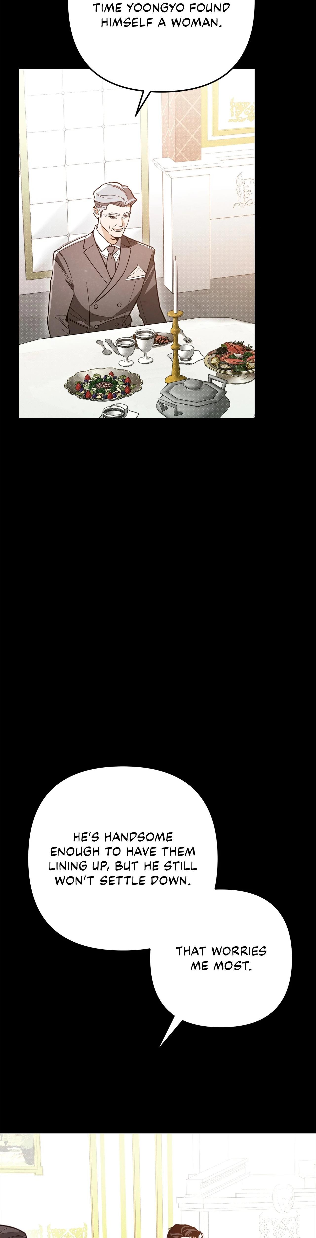 Absolute Threshold chapter 72 page 36