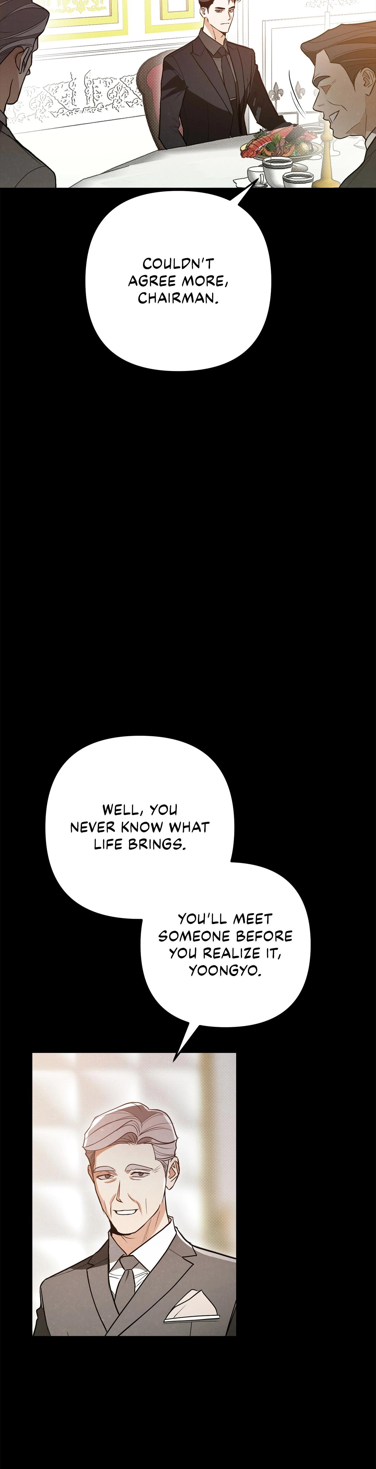 Absolute Threshold chapter 72 page 37
