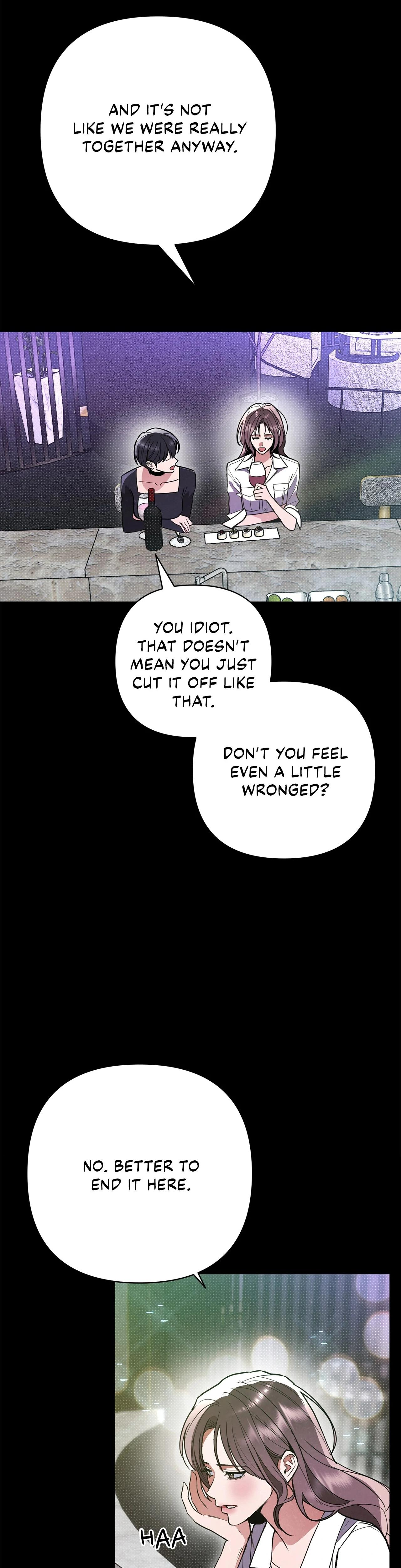 Absolute Threshold chapter 73 page 3