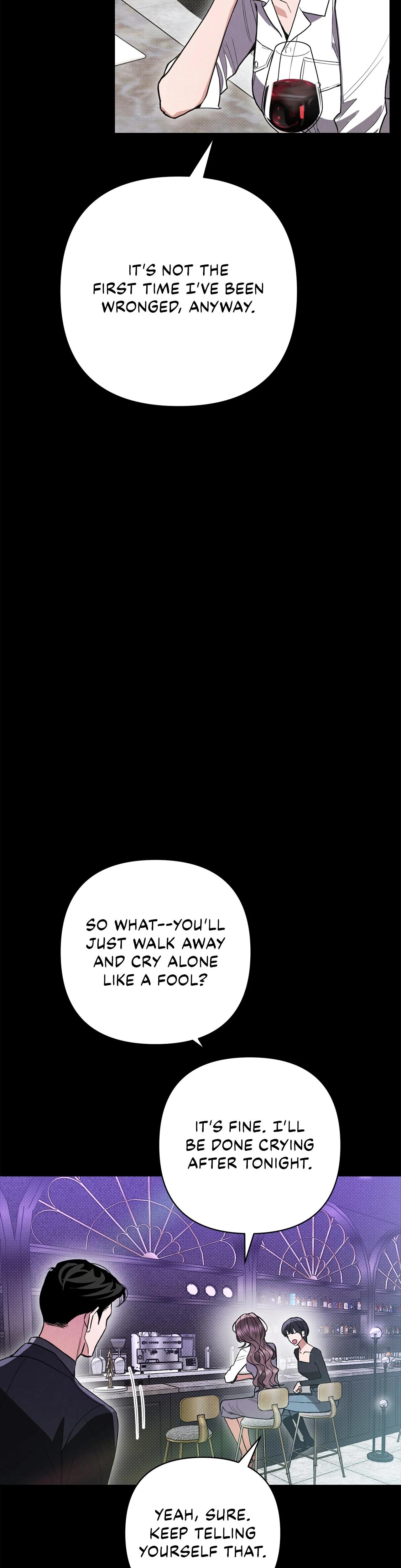 Absolute Threshold chapter 73 page 4