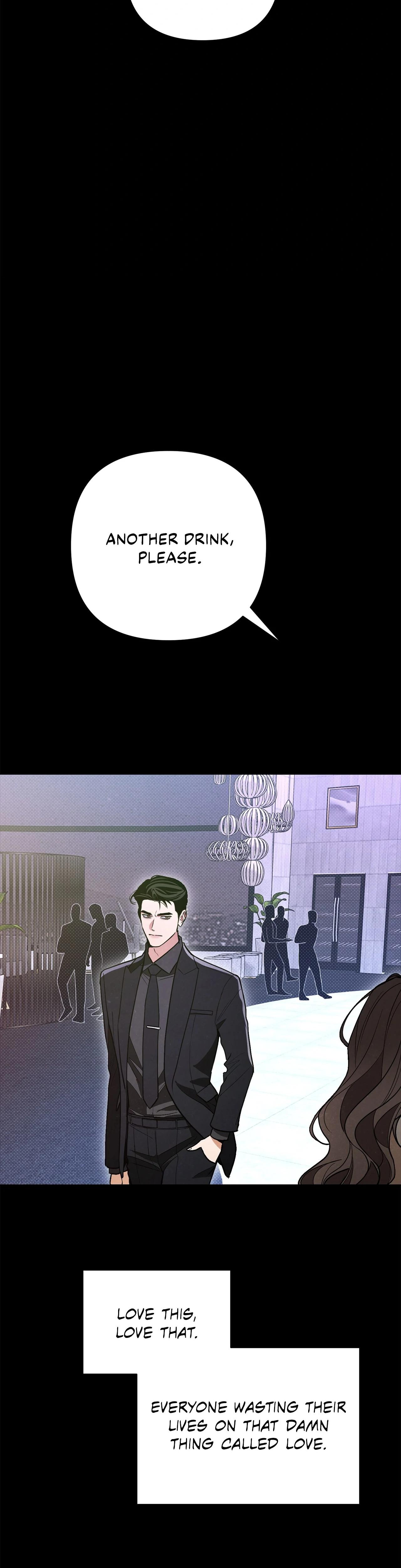 Absolute Threshold chapter 73 page 5