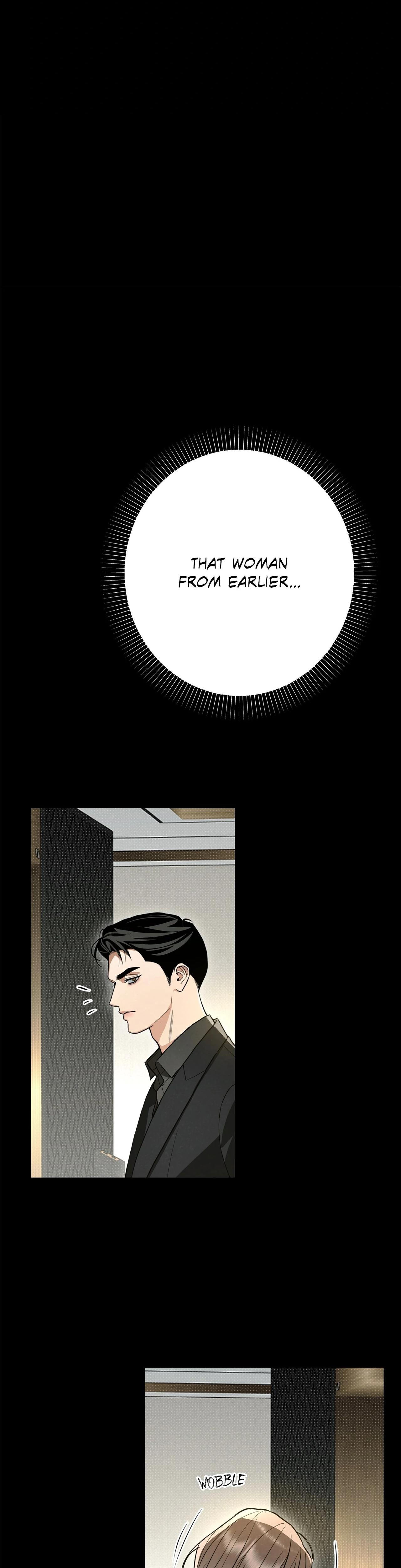 Absolute Threshold chapter 73 page 11
