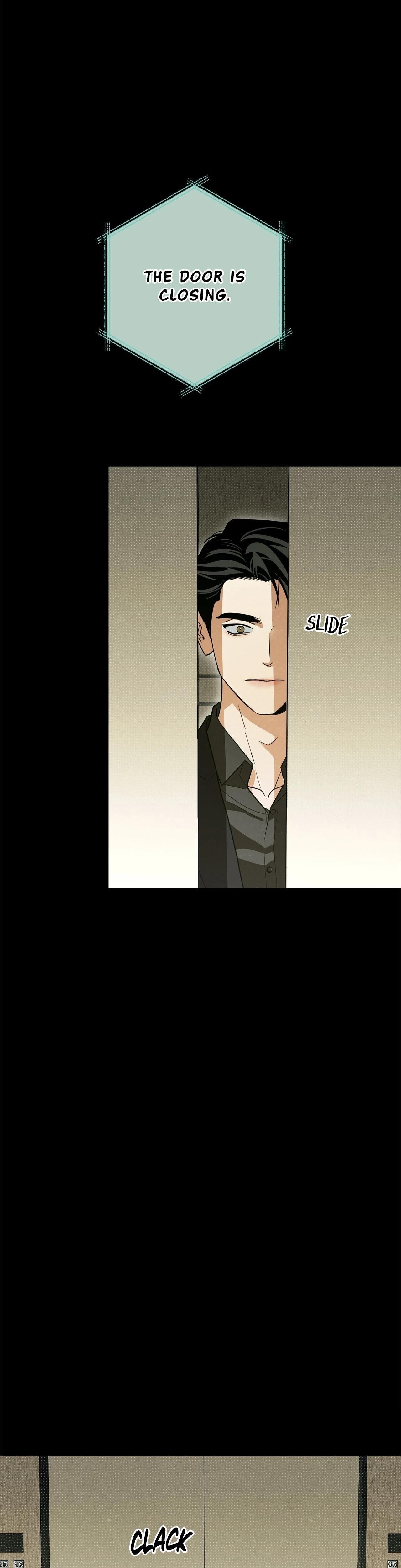 Absolute Threshold chapter 73 page 17