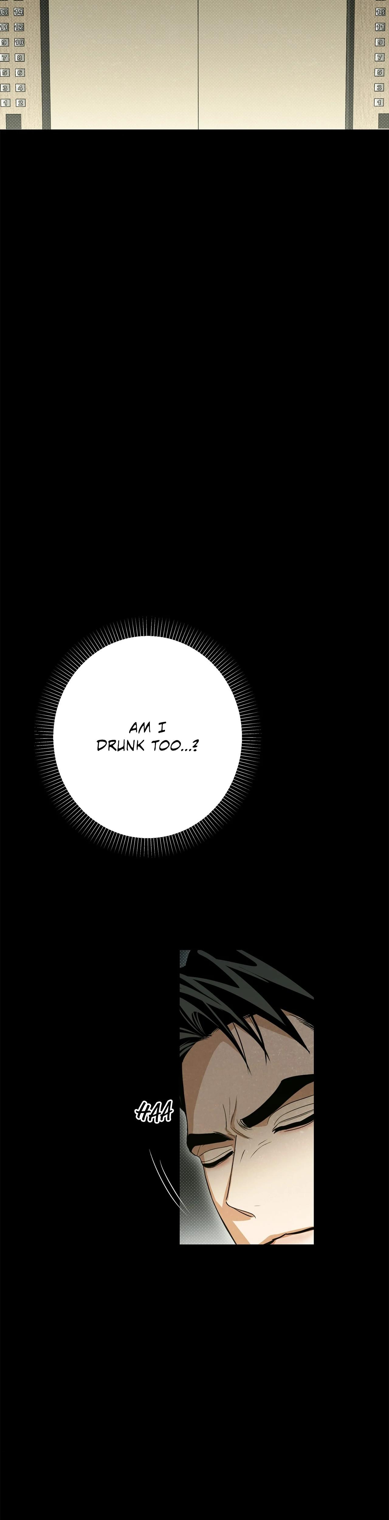 Absolute Threshold chapter 73 page 18