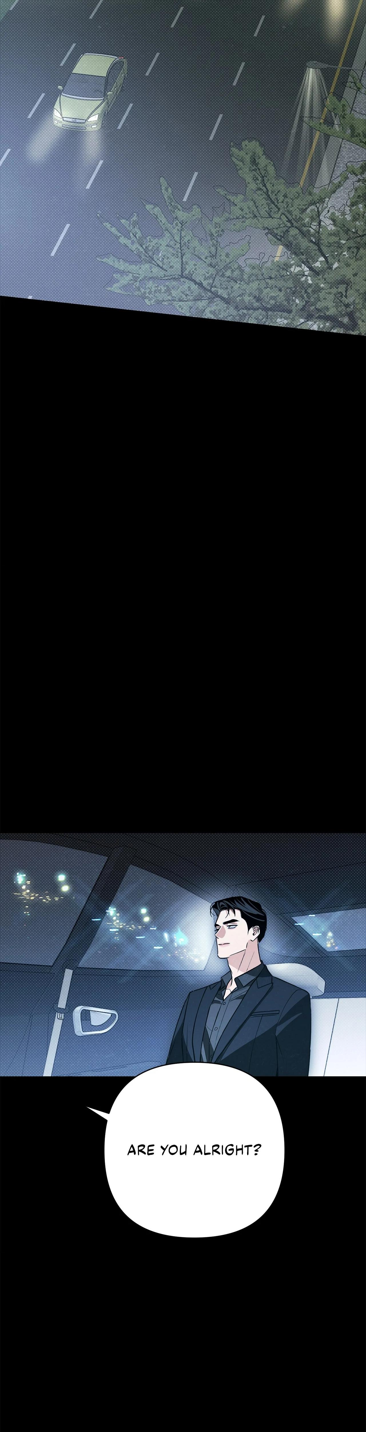 Absolute Threshold chapter 73 page 20