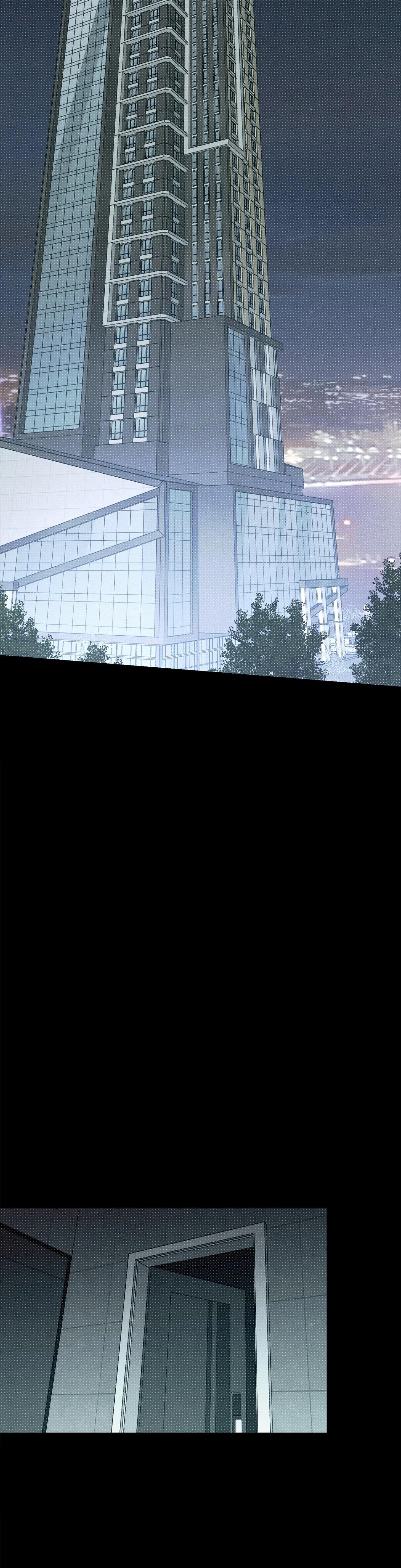 Absolute Threshold chapter 73 page 24
