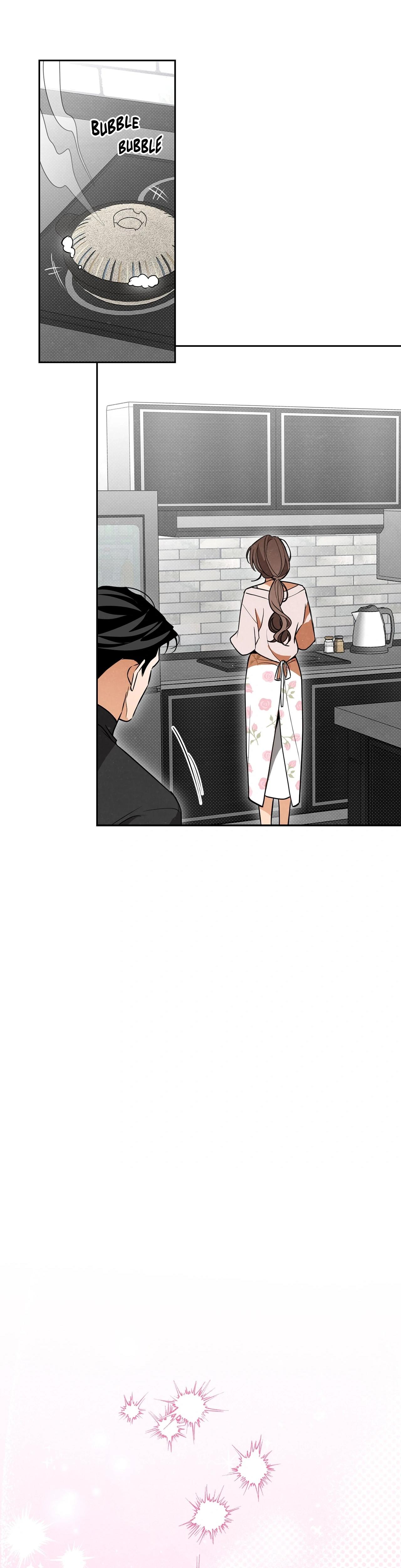 Absolute Threshold chapter 73 page 30
