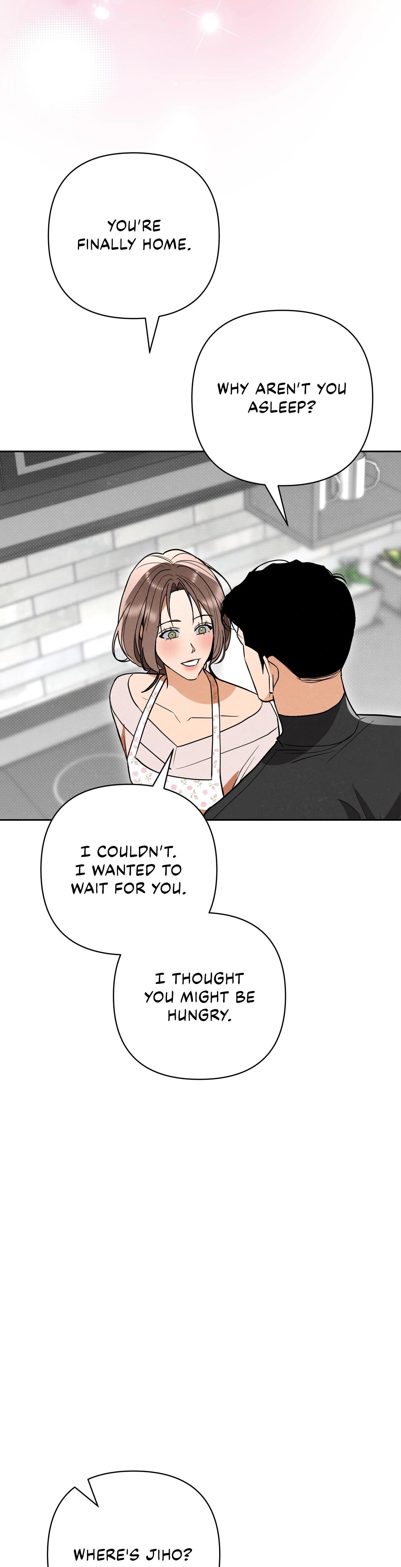 Absolute Threshold chapter 73 page 32