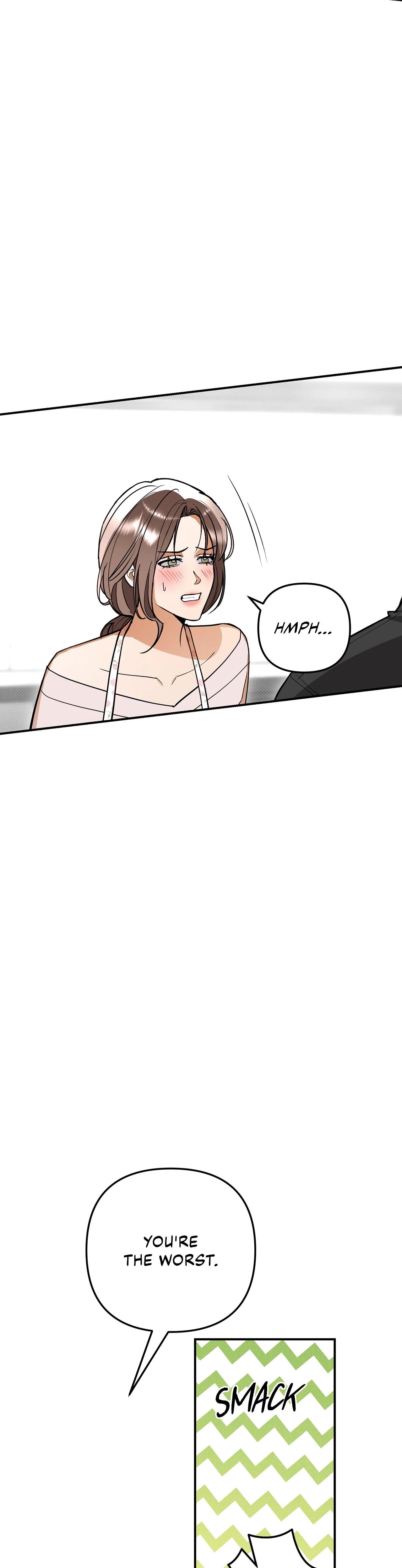 Absolute Threshold chapter 74 page 6