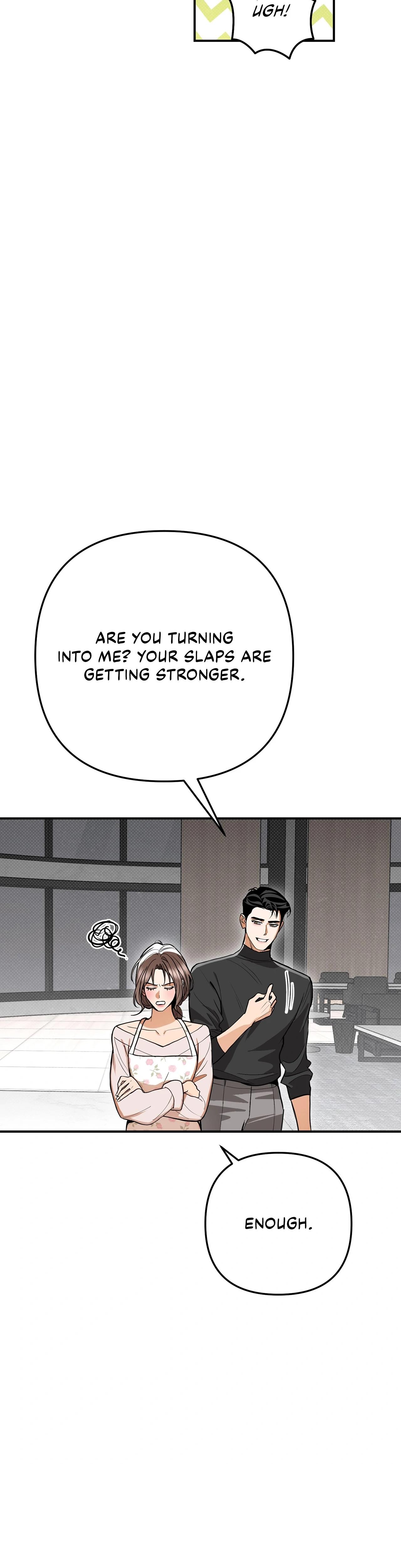 Absolute Threshold chapter 74 page 7